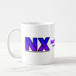 Taza De Café novarix tasse