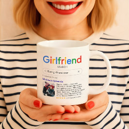 Taza De Café Novia divertidísima resultado de búsqueda y foto