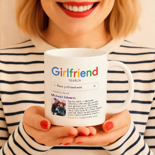 Taza De Café Novia divertidísima resultado de búsqueda y foto