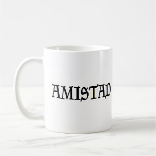 Taza De Café novio