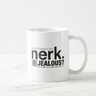 Taza De Café NOVIO nerk.pdf