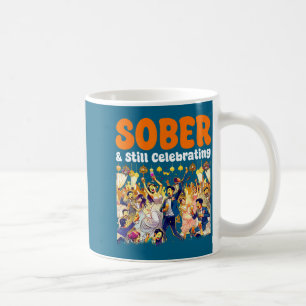 Taza De Café Novio novia despedida de soltero despedida de solt