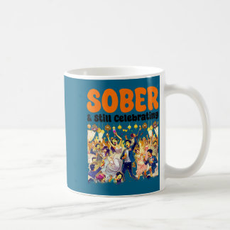 Taza De Café Novio novia despedida de soltero despedida de solt