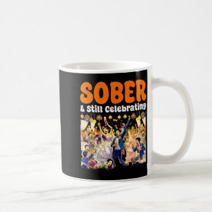 Taza De Café Novio novia despedida de soltero despedida de solt