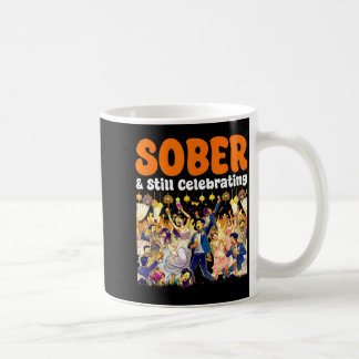 Taza De Café Novio novia despedida de soltero despedida de solt