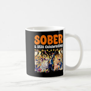 Taza De Café Novio Novia Despedida de soltero Despedida de solt