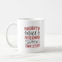 Taza De Café Ntraviesa Niza Personalizada