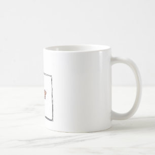 Taza De Café Nueces