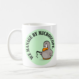 Taza De Café Nuestra compañía da el nuevo significado al