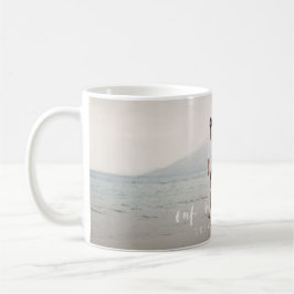 TAZA DE CAFÉ NUESTRO MUNDO ENTERO