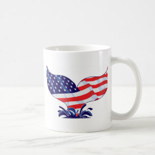 Taza De Café Nueva cola de ballena-[convertida]