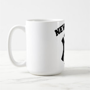 Taza De Café Nueva York