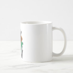 Taza De Café Nueva York