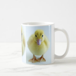 Taza De Café Nuevo anadón