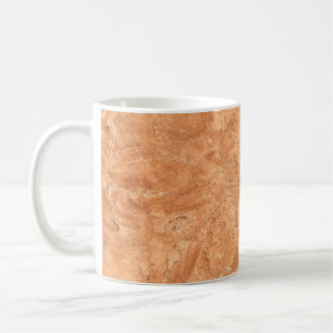 Taza De Café Nuevo fondo abstracto de textura de mármol. Retroc