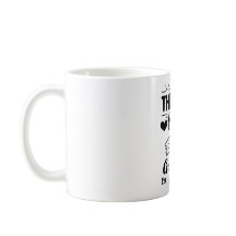 NUEVO GRANDMA MUG - Personalizado para GIGI, Nana,