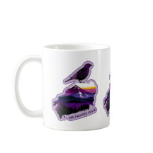 Nuevo Hampshire - El estado de las granitas