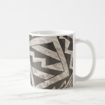 Nuevo México Anasazi Diseño de Arte Antiguo Pueblo