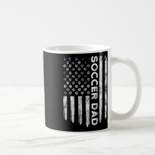 Taza De Café Nuevo símbolo de herramientas para papá primerizo 