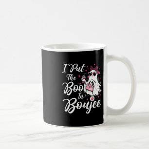 Taza De Café Número 10 Años Hockey sobre Hielo Cumpleaños 10º (
