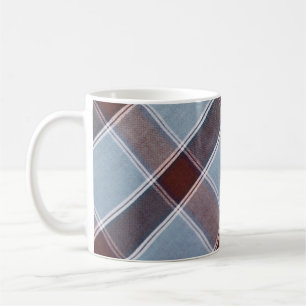 Taza De Café número de tipo de textura de fondo catorabstracto,