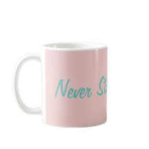 Nunca dejes de soñar con Motivational Inspirationa