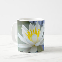Taza De Café Nunca renuncies a la hidratación