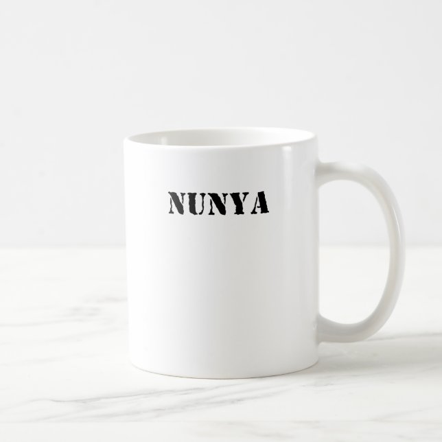 Taza De Café nunya.png (Derecha)