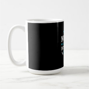 Taza De Café Nurse Gift   Enfermeras No Podemos Arreglar Estúpi