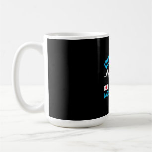 Taza De Café Nurse Gift   Nursing Is A Work Of Heart