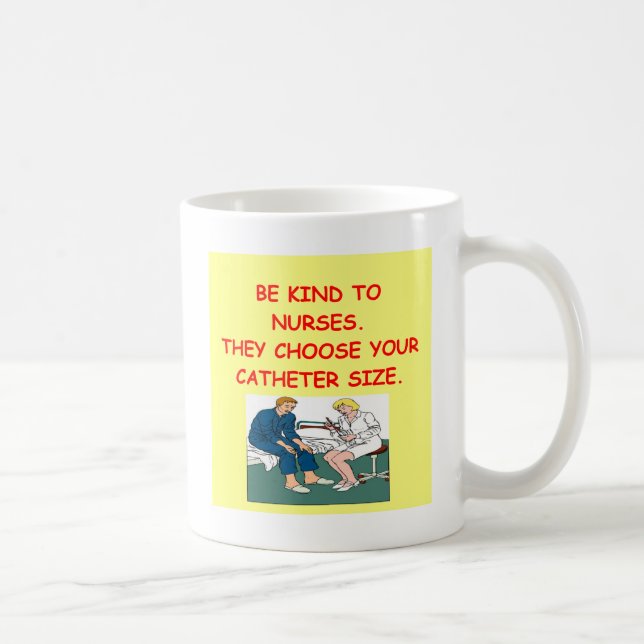 Taza De Café NURSE.png (Derecha)