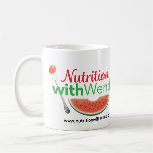 Taza De Café Nutrition-with-Wendi_Logo_PRT