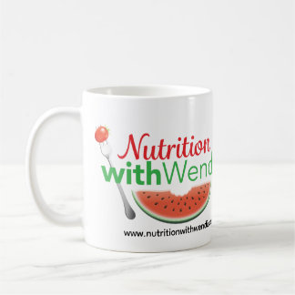 Taza De Café Nutrition-with-Wendi_Logo_PRT