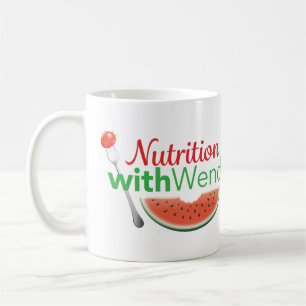 Taza De Café Nutrition-with-Wendi_Logo_PRT