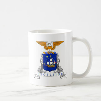 Taza De Café NY Militia.jpg naval