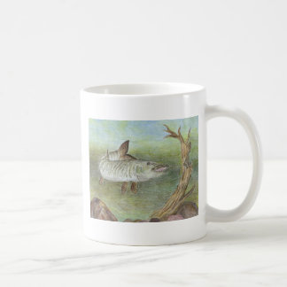 Taza De Café NY Roy 2008 1038 alto