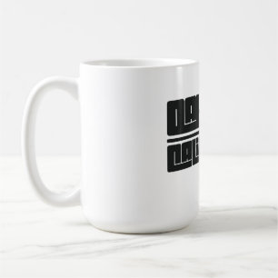 Taza De Café Oakland - California