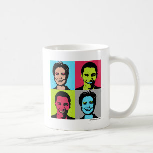 Taza De Café Obama Clinton Warhol.png