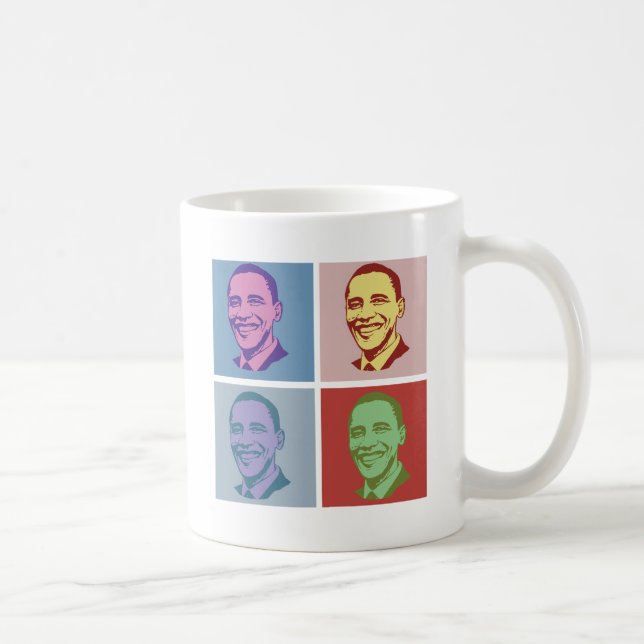 Taza De Café OBAMA POP ART:.png (Derecha)