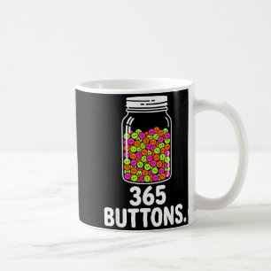 Taza De Café objetivo de seguimiento de rebrand de meme de fras