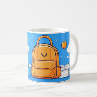 Taza De Café Objetos domésticos infantiles u objetos cotidianos
