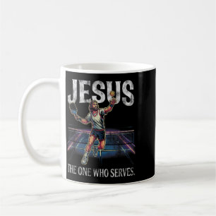 Taza De Café Obra de Arte de Imagen