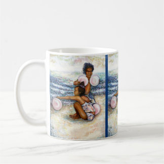 Taza De Café Obsesionados con conquistar lo imposible