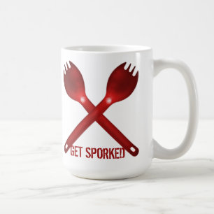 TAZA DE CAFÉ OBTENER ARRASTRE DEPORTIVO