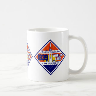 Taza De Café Occidente te invita