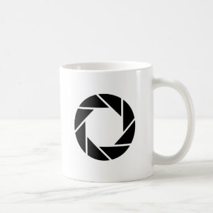 TAZA DE CAFÉ ODIO LUNES