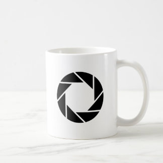 TAZA DE CAFÉ ODIO LUNES