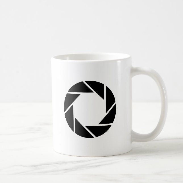 TAZA DE CAFÉ ODIO LUNES (Derecha)