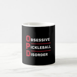 Taza De Café Odioso jugador de baloncesto