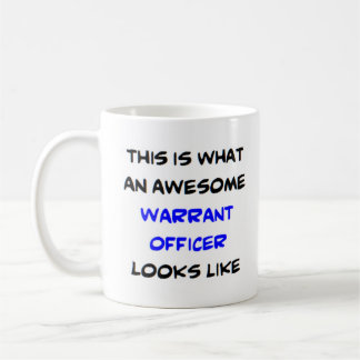 Taza De Café oficial de orden3, impresionante